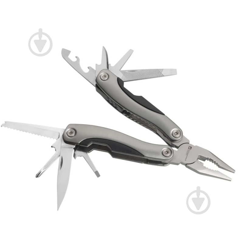 Мультитул Schwarzwolf Armador F2400400AJ3 - фото 1