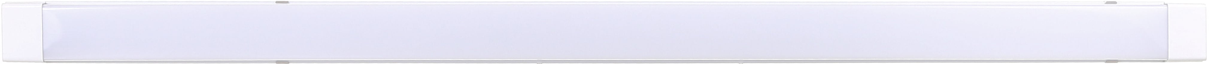 Светильник светодиодный Expert XH-AM72-1200 72 Вт белый 6500 К - фото 2