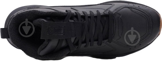 Ботинки Puma X-RAY LITE PRO MID 38461901 р.40,5 черный - фото 5
