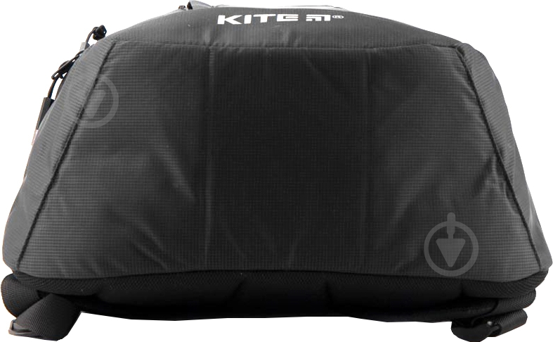 Рюкзак KITE Sport K19-834L-1 - фото 10