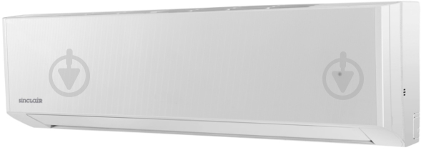 Кондиционер Sinclair ASH-24BIS2/W сплит-система - фото 2