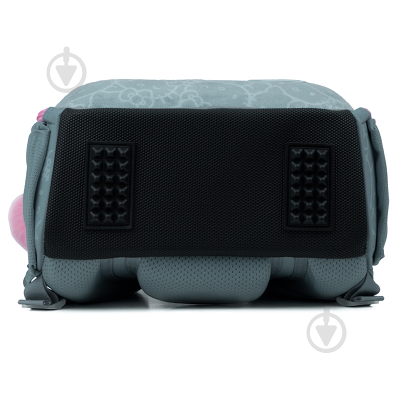 Рюкзак каркасний KITE Hello Kitty HK22-555S - фото 7