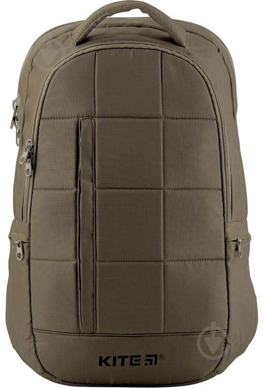 Рюкзак KITE Sport K19-834L-2 - фото 1