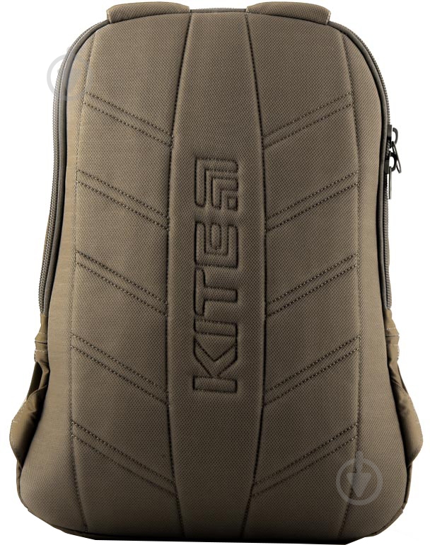 Рюкзак KITE Sport K19-834L-2 - фото 3