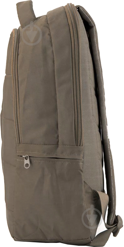Рюкзак KITE Sport K19-834L-2 - фото 7