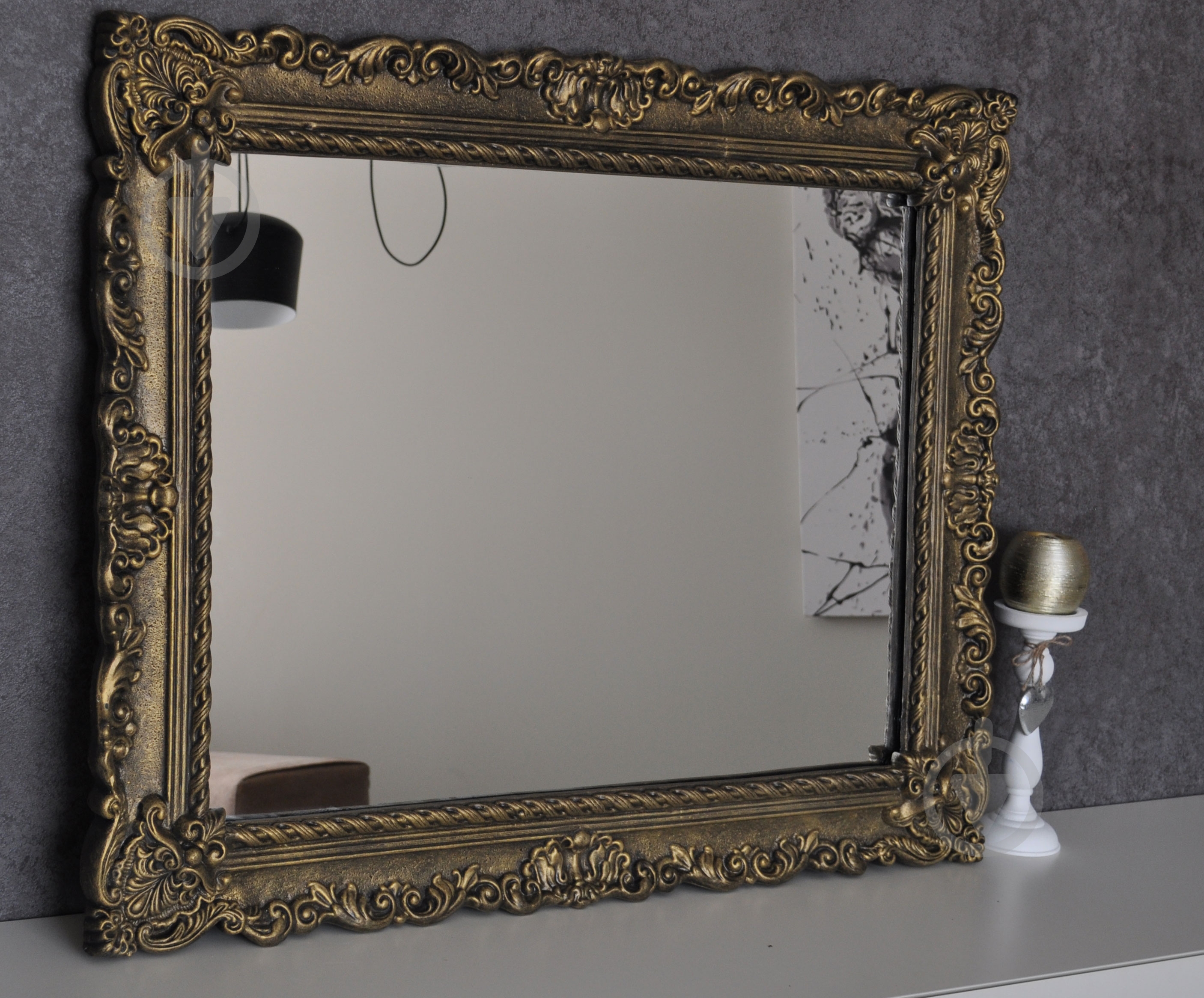 Дзеркало SEAPS R2.60X80.GLD-01.NEW 830x1107xзолотий - фото 6 Дзеркало SEAPS R2.60X80.GLD-01.NEW 830x1107xзолотий - фото 6