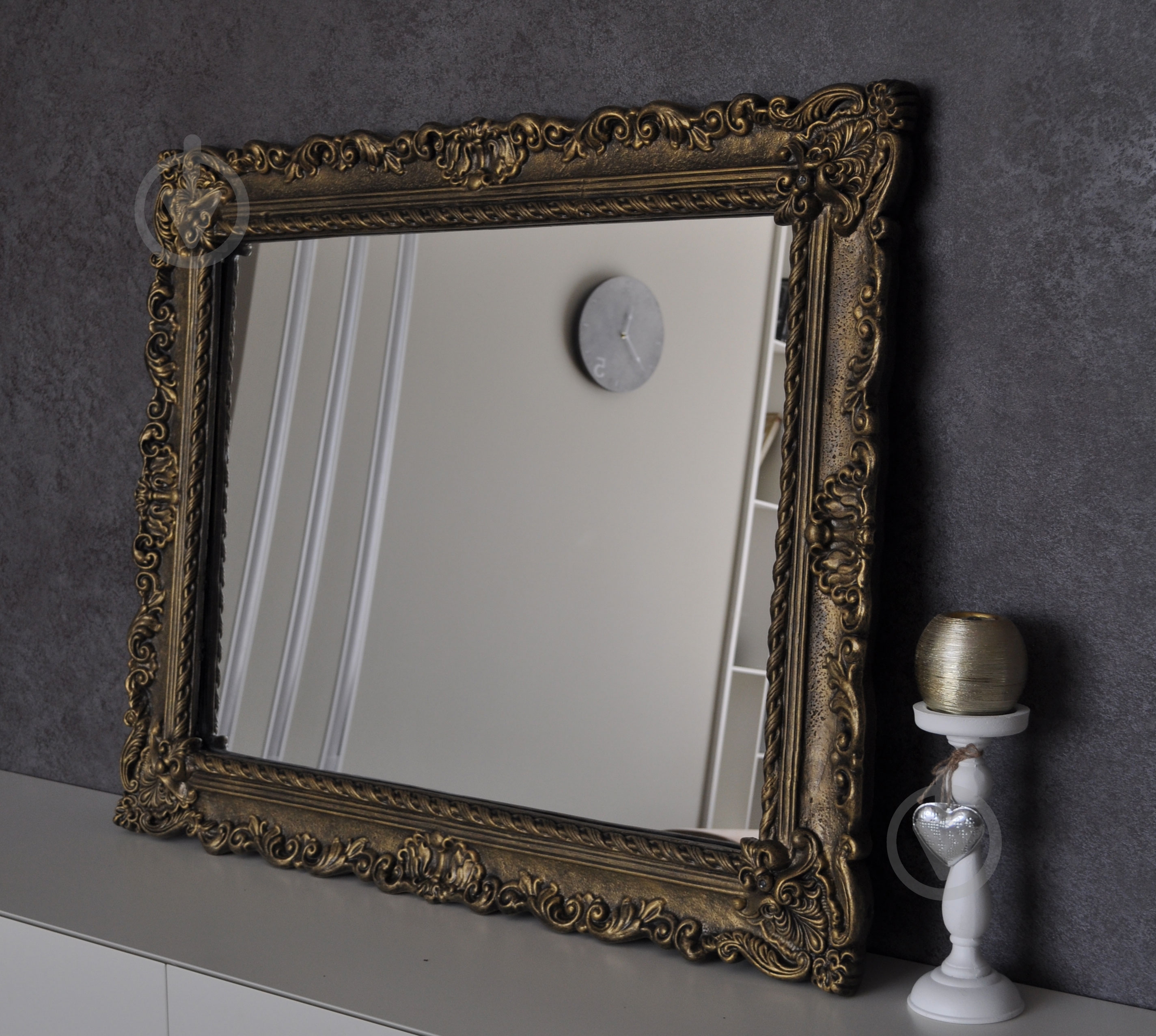 Дзеркало SEAPS R2.60X80.GLD-01.NEW 830x1107xзолотий - фото 16 Дзеркало SEAPS R2.60X80.GLD-01.NEW 830x1107xзолотий - фото 16