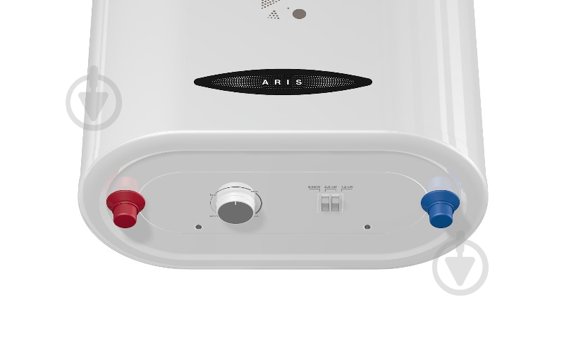 Бойлер Thermex ARIS 80 V - фото 2 Бойлер Thermex ARIS 80 V - фото 2