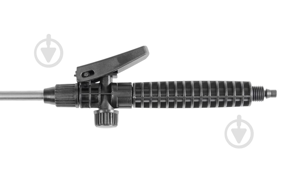 Ручка MasterTool до оприскувача 92-9433 - фото 1