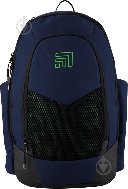 Рюкзак KITE Sport K19-913XL-2 - фото 1