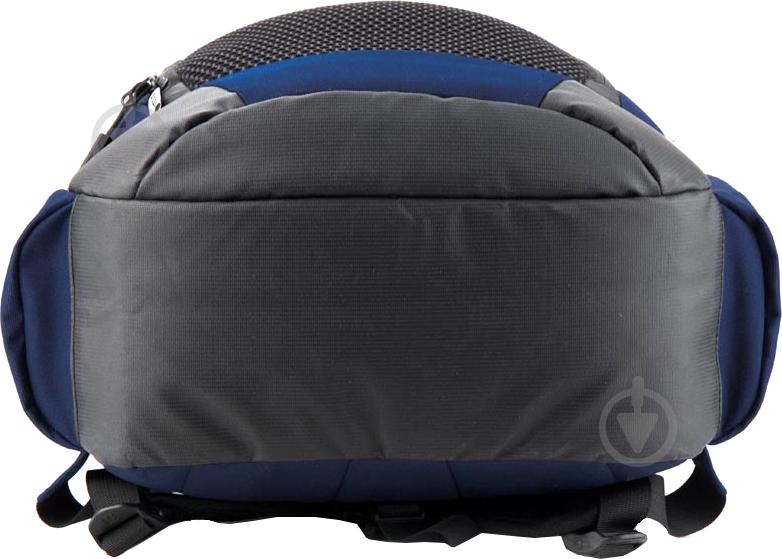 Рюкзак KITE Sport K19-913XL-2 - фото 10