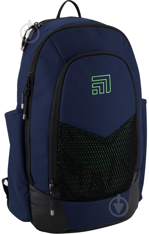 Рюкзак KITE Sport K19-913XL-2 - фото 2
