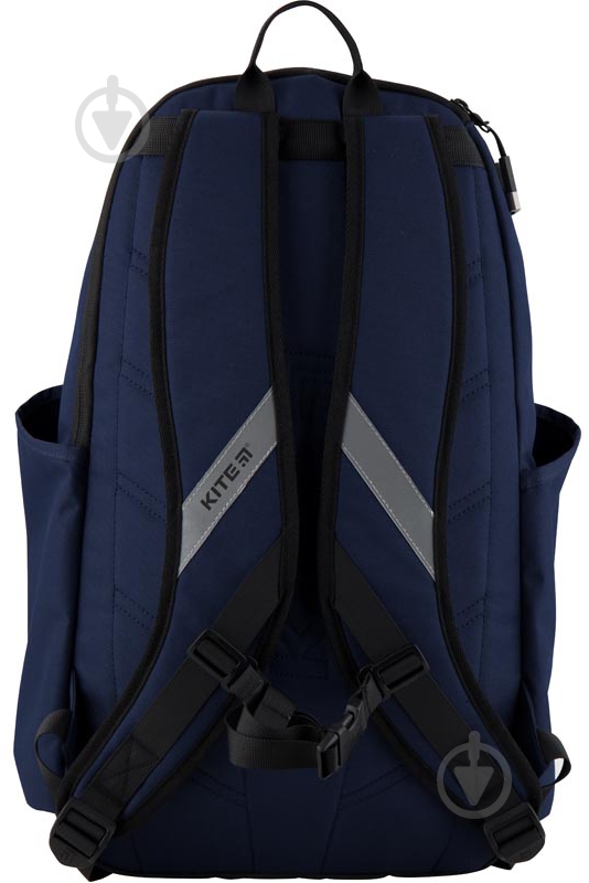 Рюкзак KITE Sport K19-913XL-2 - фото 4