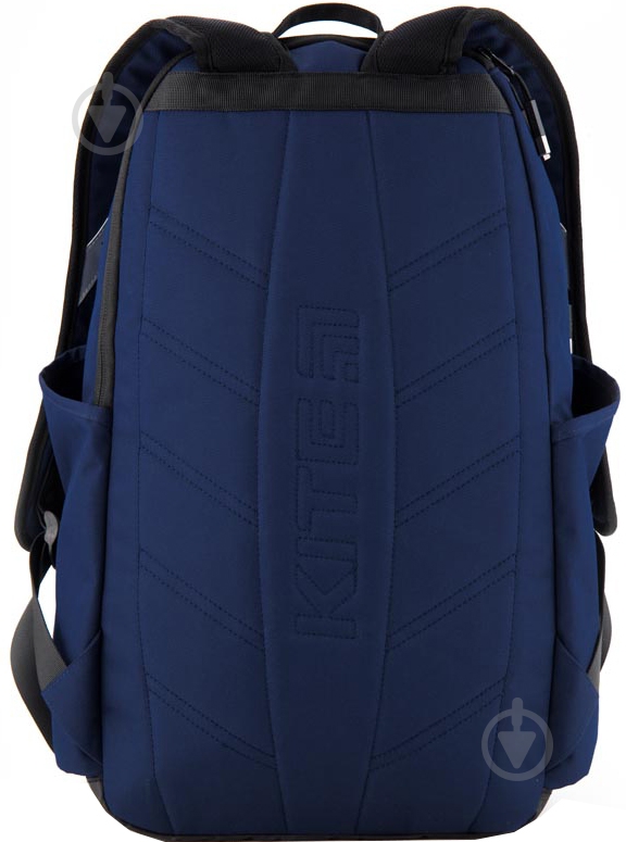 Рюкзак KITE Sport K19-913XL-2 - фото 3