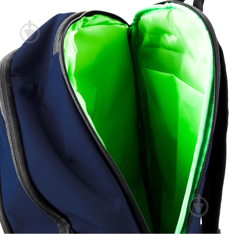 Рюкзак KITE Sport K19-913XL-2 - фото 6