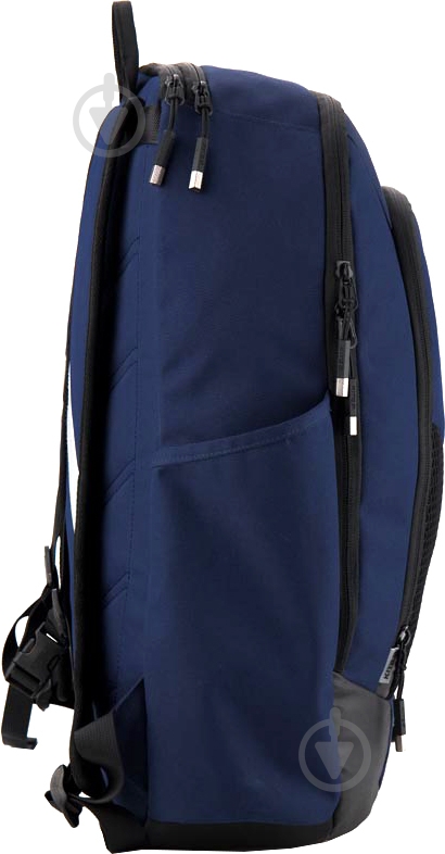 Рюкзак KITE Sport K19-913XL-2 - фото 7