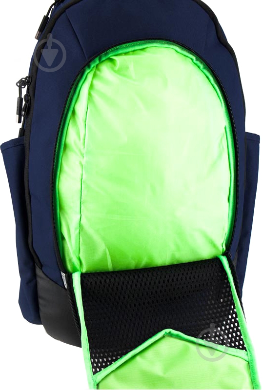 Рюкзак KITE Sport K19-913XL-2 - фото 8