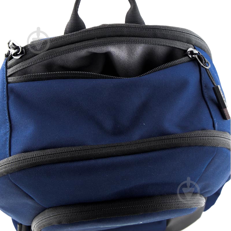 Рюкзак KITE Sport K19-913XL-2 - фото 9