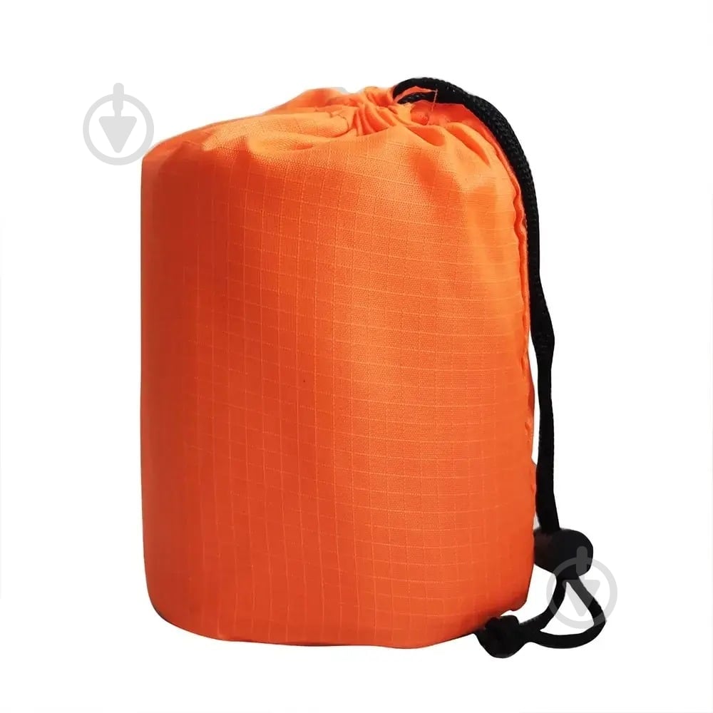 Тент-шатер Supretto экстренный (8220) 8220 - фото 4