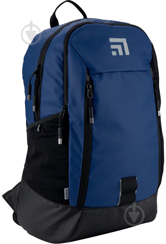 Рюкзак KITE Sport K19-914XL-1 - фото 2