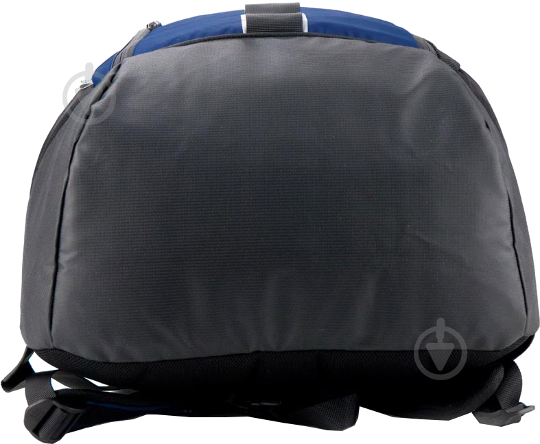 Рюкзак KITE Sport K19-914XL-1 - фото 10
