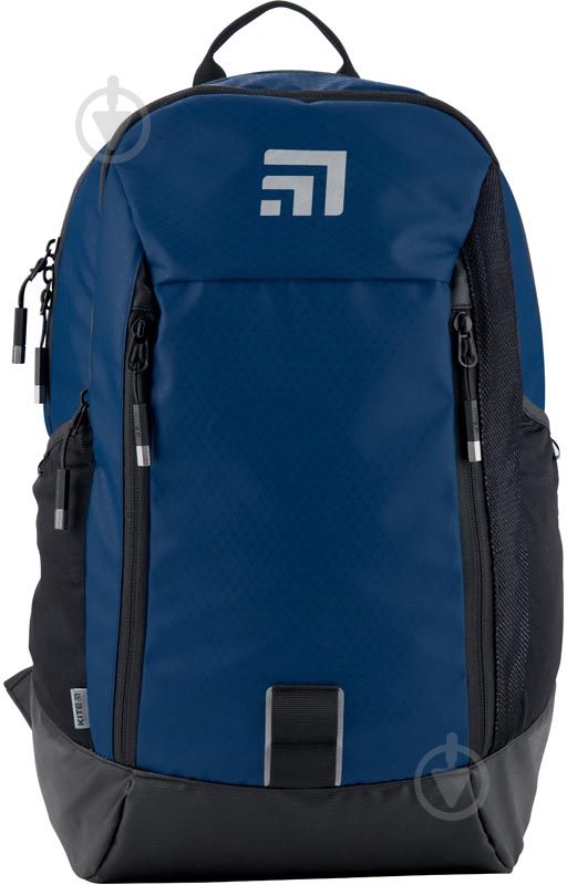 Рюкзак KITE Sport K19-914XL-1 - фото 1