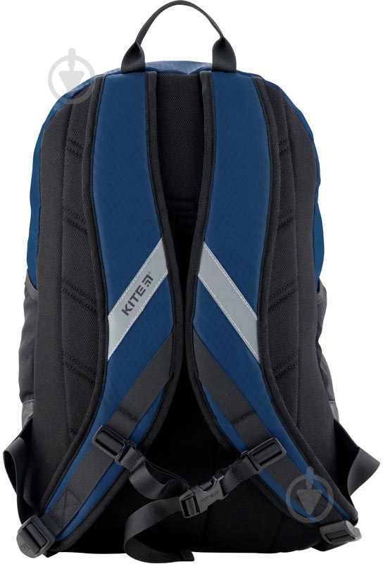 Рюкзак KITE Sport K19-914XL-1 - фото 3