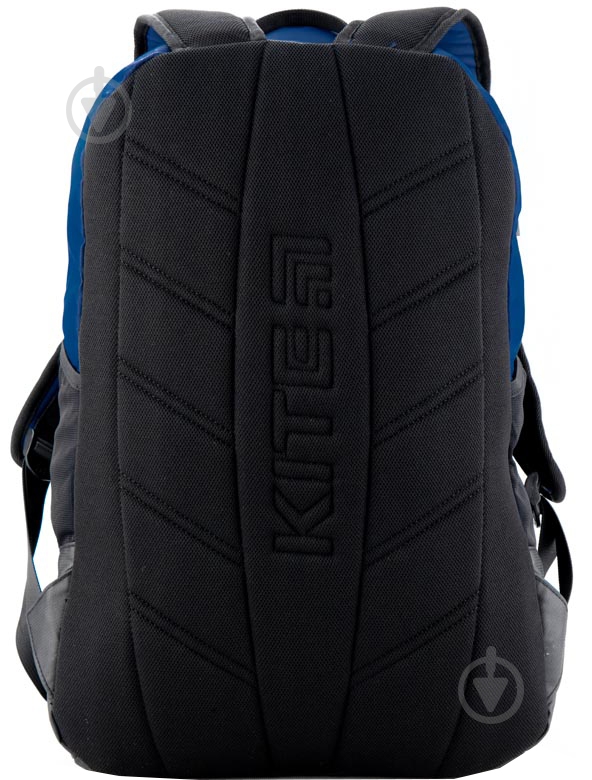 Рюкзак KITE Sport K19-914XL-1 - фото 5