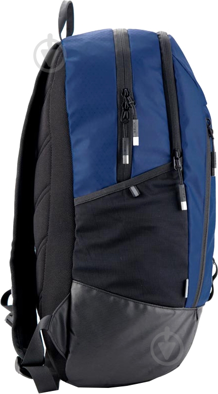 Рюкзак KITE Sport K19-914XL-1 - фото 7