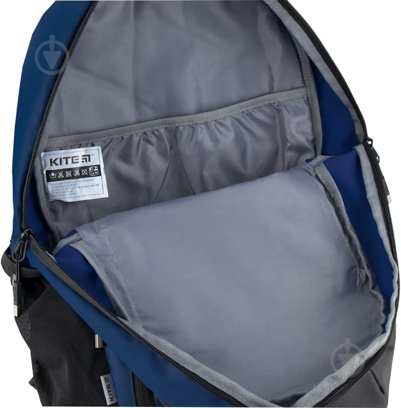 Рюкзак KITE Sport K19-914XL-1 - фото 6