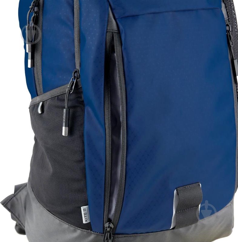 Рюкзак KITE Sport K19-914XL-1 - фото 4