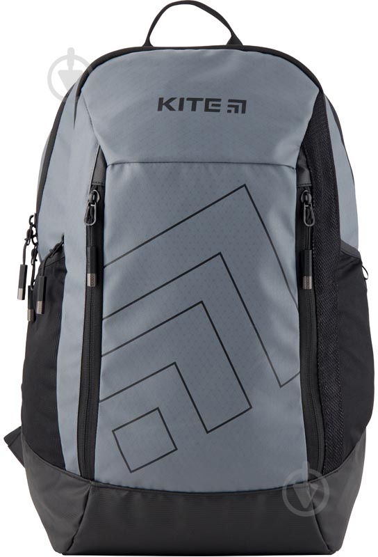 Рюкзак KITE Sport K19-914XL-2 - фото 1