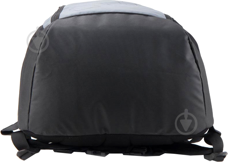 Рюкзак KITE Sport K19-914XL-2 - фото 10