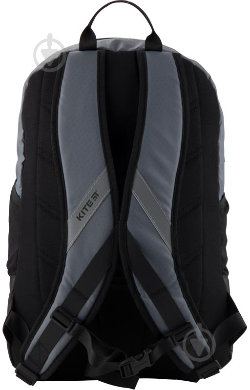 Рюкзак KITE Sport K19-914XL-2 - фото 3