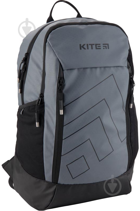 Рюкзак KITE Sport K19-914XL-2 - фото 2
