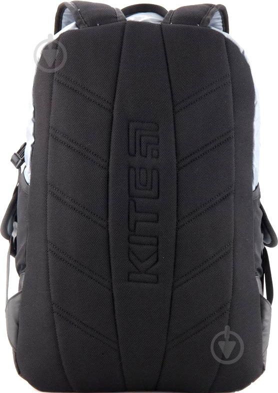 Рюкзак KITE Sport K19-914XL-2 - фото 4