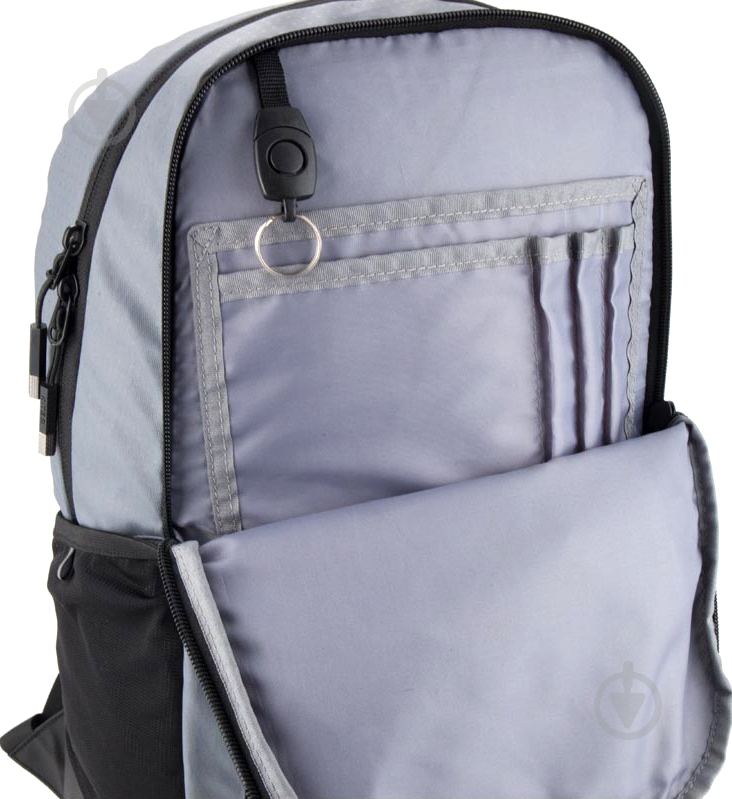 Рюкзак KITE Sport K19-914XL-2 - фото 5