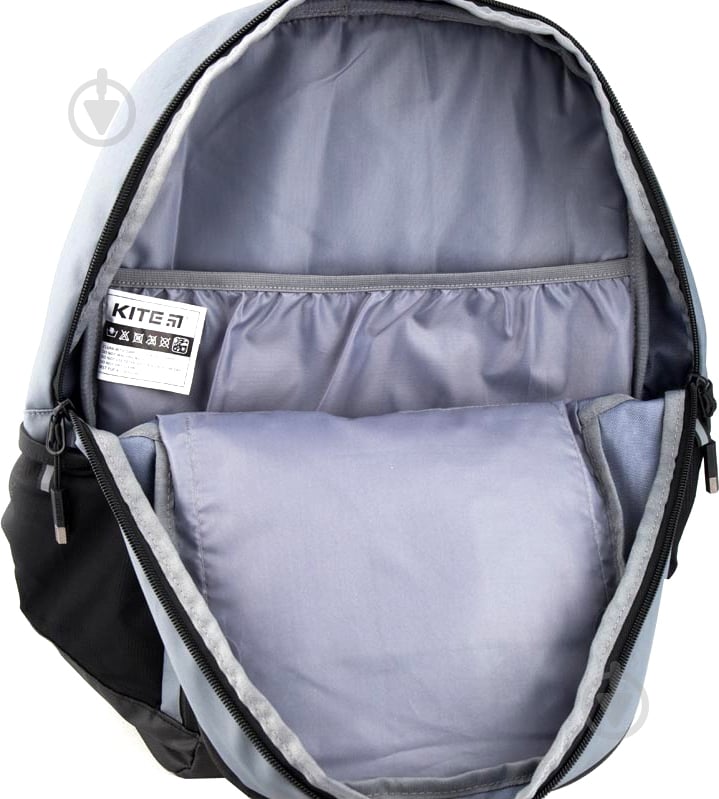 Рюкзак KITE Sport K19-914XL-2 - фото 6