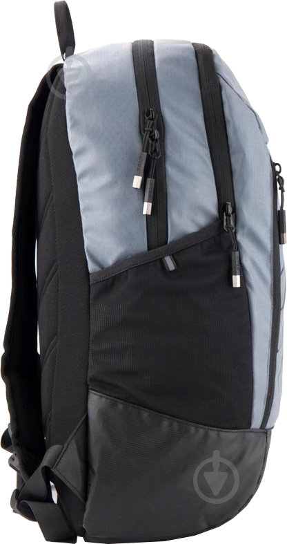 Рюкзак KITE Sport K19-914XL-2 - фото 7
