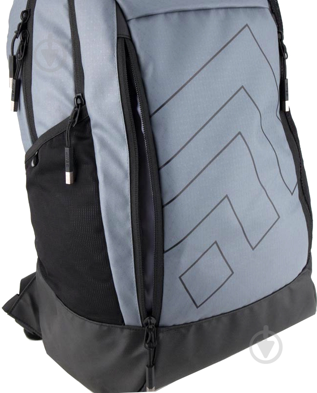 Рюкзак KITE Sport K19-914XL-2 - фото 8