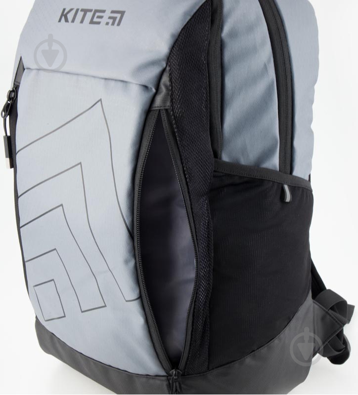 Рюкзак KITE Sport K19-914XL-2 - фото 9