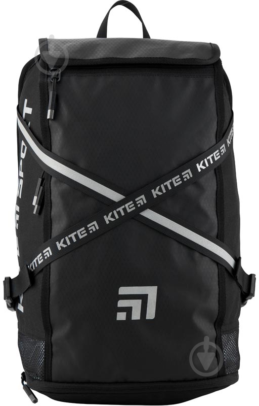 Рюкзак KITE Sport K19-917L - фото 1