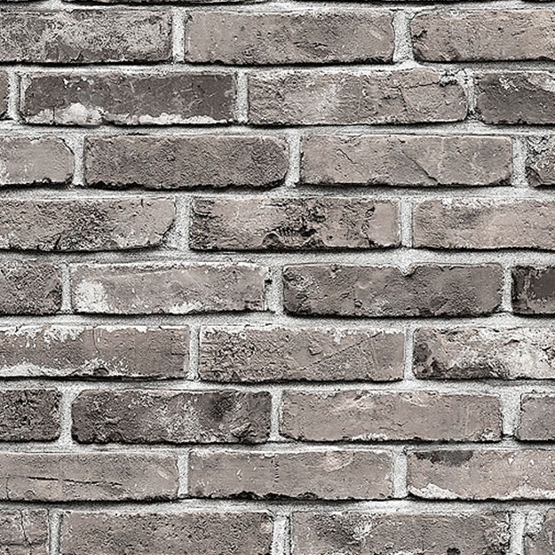 Обои виниловые горячего тиснения DID Palatino RPT3010-2 1,06x10,05 м - фото 1