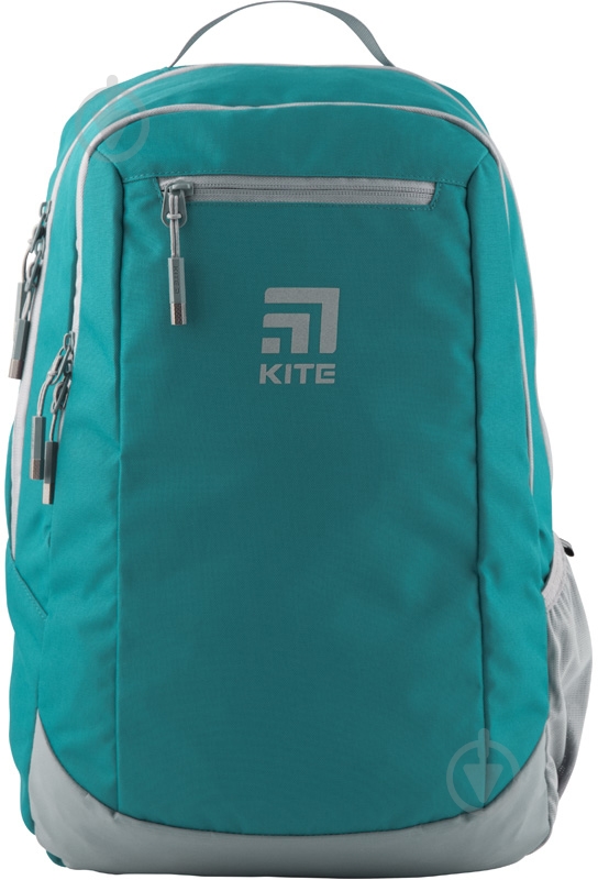Рюкзак KITE Sport K19-939L-1 - фото 1