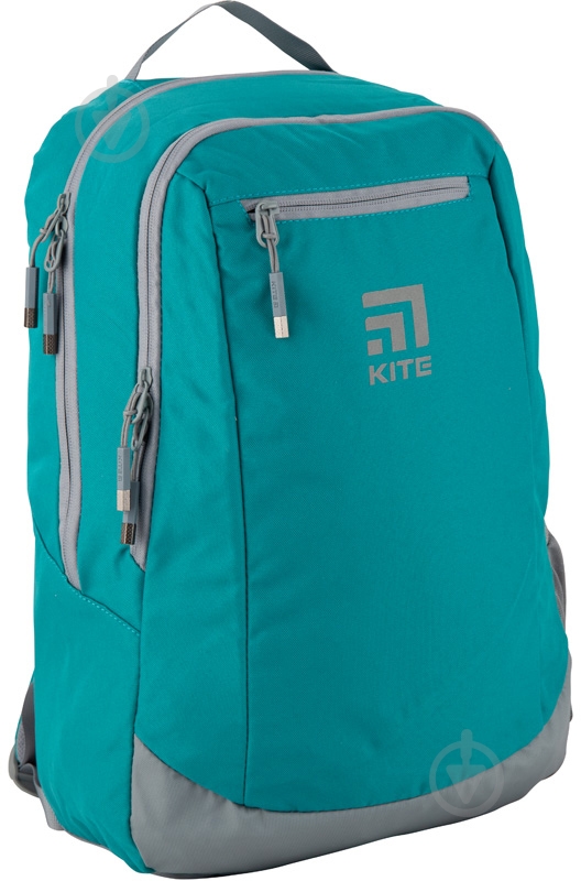 Рюкзак KITE Sport K19-939L-1 - фото 2