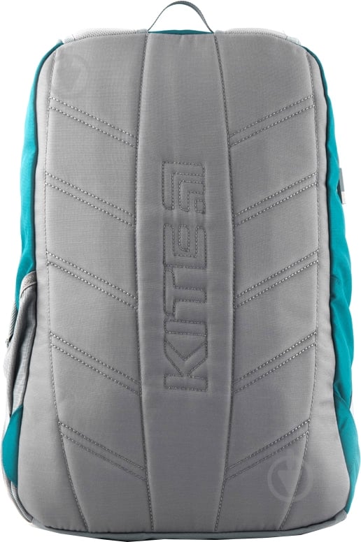 Рюкзак KITE Sport K19-939L-1 - фото 4