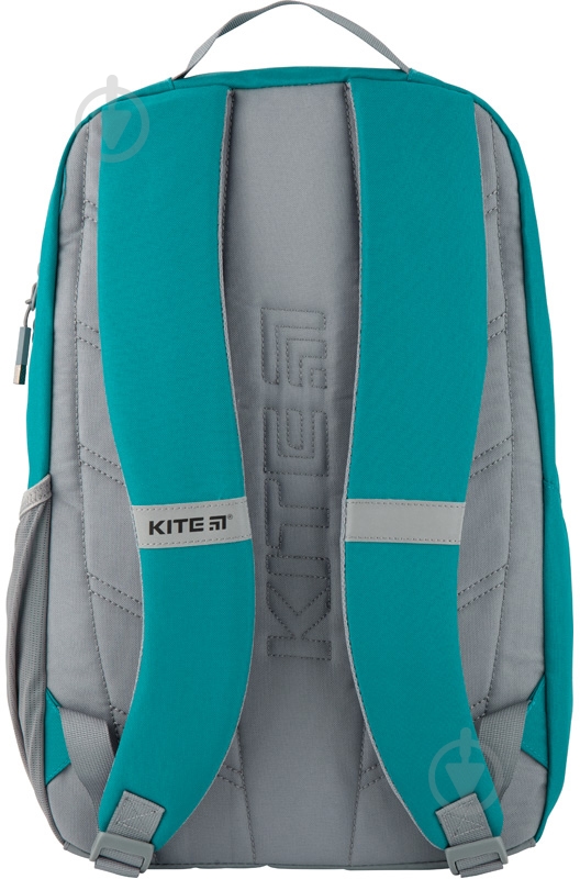Рюкзак KITE Sport K19-939L-1 - фото 3