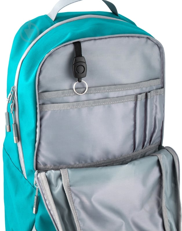 Рюкзак KITE Sport K19-939L-1 - фото 5