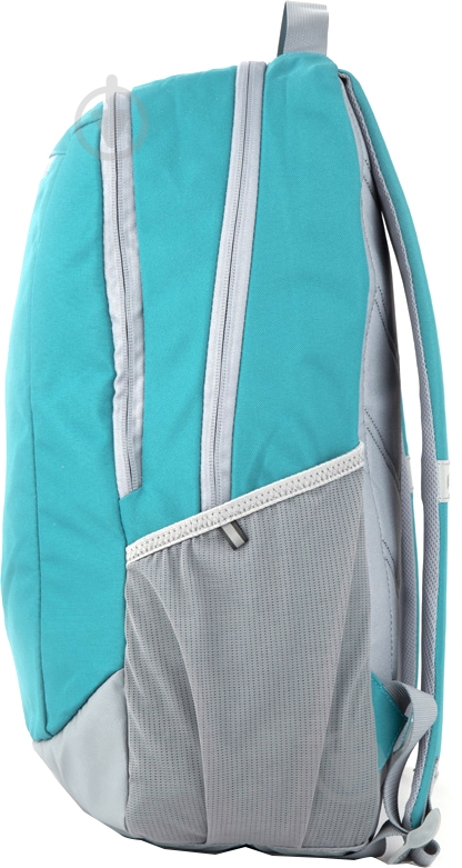 Рюкзак KITE Sport K19-939L-1 - фото 8