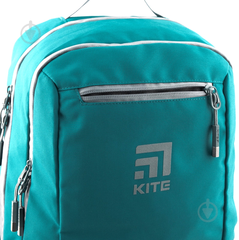 Рюкзак KITE Sport K19-939L-1 - фото 9
